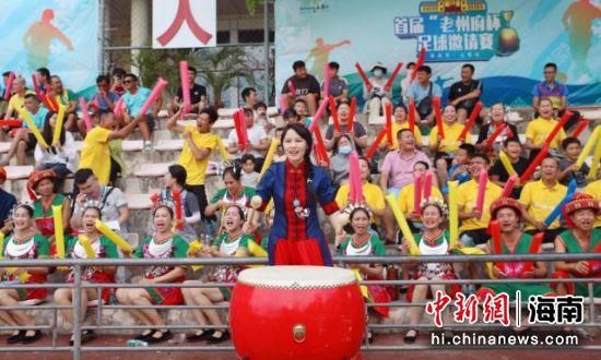 无尽裸体动漫2d在线观看