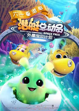 无尽裸体动漫2d在线观看